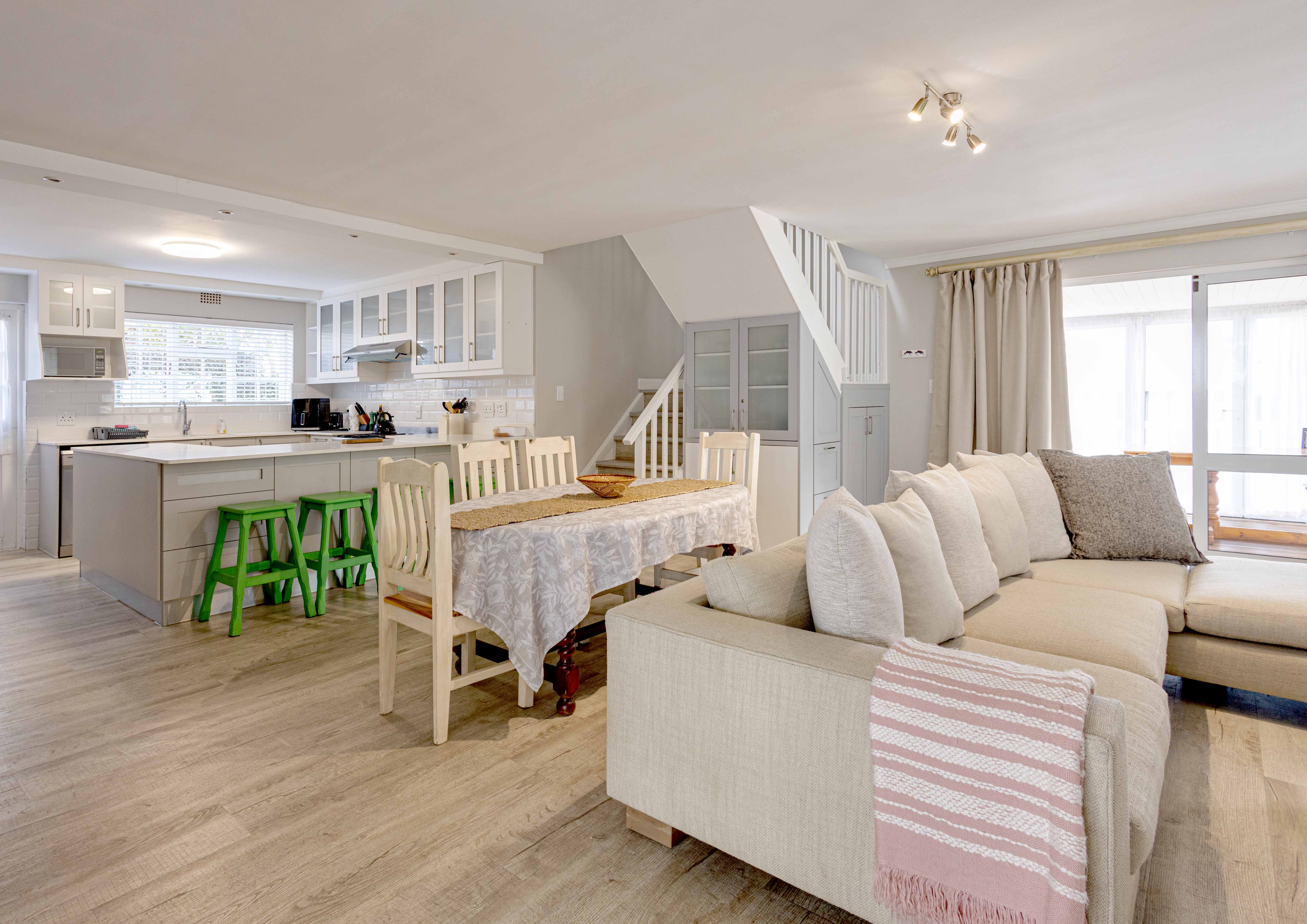 Beachcomber's Rest thumbnail 32